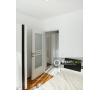 Apartament cu 2 Camere in zona Garii