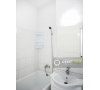 Apartament cu 2 Camere in zona Garii
