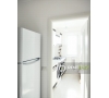 Apartament cu 2 Camere in zona Garii
