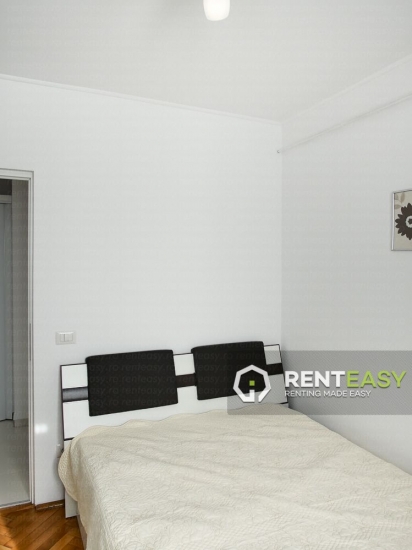 Apartament cu 2 Camere in zona Garii