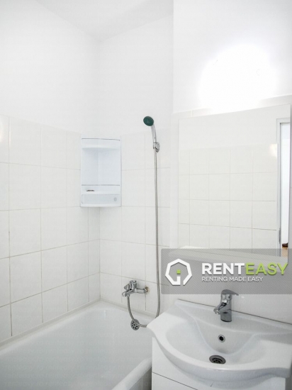 Apartament cu 2 Camere in zona Garii
