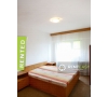 Apartament 2 Camere pentru Inchiriat Central - Stefan cel Mare