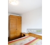 Apartament 2 Camere pentru Inchiriat Central - Stefan cel Mare