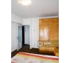 Apartament 2 Camere pentru Inchiriat Central - Stefan cel Mare