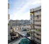 Apartament 2 Camere pentru Inchiriat Central - Stefan cel Mare