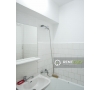 Apartament 2 Camere pentru Inchiriat Central - Stefan cel Mare