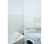 Apartament 2 Camere pentru Inchiriat Central - Stefan cel Mare