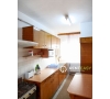 Apartament 2 Camere pentru Inchiriat Central - Stefan cel Mare