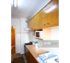 Apartament 2 Camere pentru Inchiriat Central - Stefan cel Mare