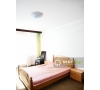 Apartament 2 Camere pentru Inchiriat Central - Stefan cel Mare