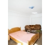 Apartament 2 Camere pentru Inchiriat Central - Stefan cel Mare