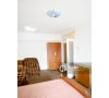 Apartament 2 Camere pentru Inchiriat Central - Stefan cel Mare