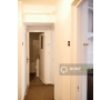 Apartament 2 Camere pentru Inchiriat Central - Stefan cel Mare