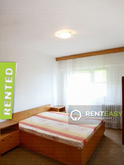 Apartament 2 Camere pentru Inchiriat Central - Stefan cel Mare