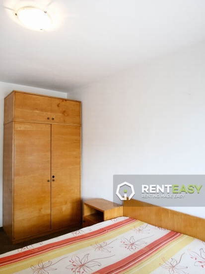 Apartament 2 Camere pentru Inchiriat Central - Stefan cel Mare