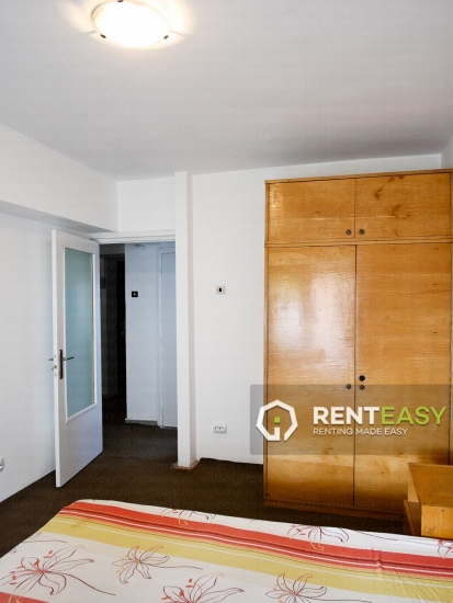 Apartament 2 Camere pentru Inchiriat Central - Stefan cel Mare