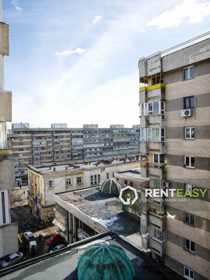 Apartament 2 Camere pentru Inchiriat Central - Stefan cel Mare