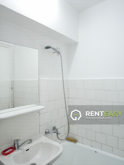 Apartament 2 Camere pentru Inchiriat Central - Stefan cel Mare