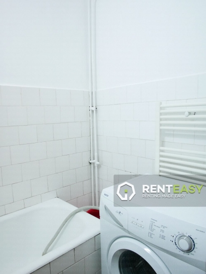Apartament 2 Camere pentru Inchiriat Central - Stefan cel Mare