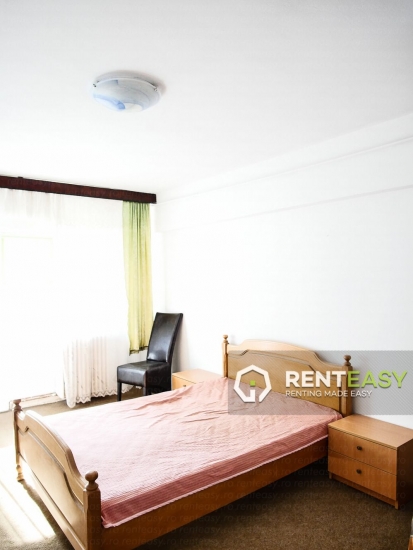 Apartament 2 Camere pentru Inchiriat Central - Stefan cel Mare