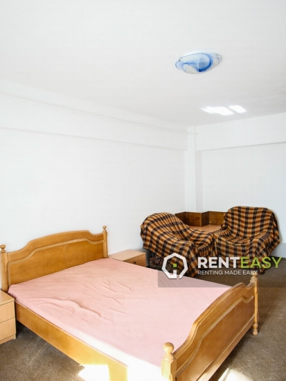Apartament 2 Camere pentru Inchiriat Central - Stefan cel Mare