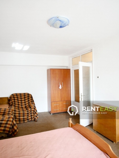 Apartament 2 Camere pentru Inchiriat Central - Stefan cel Mare