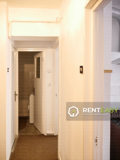 Apartament 2 Camere pentru Inchiriat Central - Stefan cel Mare