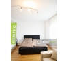 Apartament 1 Camera in Bloc nou - Podul de Fier
