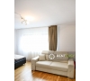 Apartament 1 Camera in Bloc nou - Podul de Fier