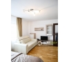 Apartament 1 Camera in Bloc nou - Podul de Fier