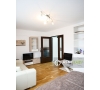 Apartament 1 Camera in Bloc nou - Podul de Fier