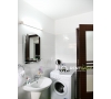 Apartament 1 Camera in Bloc nou - Podul de Fier