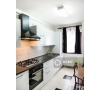 Apartament 1 Camera in Bloc nou - Podul de Fier