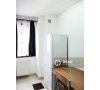 Apartament 1 Camera in Bloc nou - Podul de Fier
