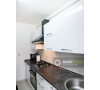 Apartament 1 Camera in Bloc nou - Podul de Fier