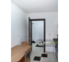 Apartament 1 Camera in Bloc nou - Podul de Fier