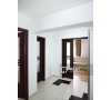 Apartament 1 Camera in Bloc nou - Podul de Fier