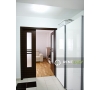 Apartament 1 Camera in Bloc nou - Podul de Fier
