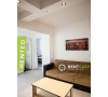 Apartament cu 3 Camere pentru Inchiriat in Piata Unirii