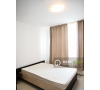 Apartament cu 3 Camere pentru Inchiriat in Piata Unirii