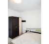 Apartament cu 3 Camere pentru Inchiriat in Piata Unirii