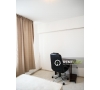 Apartament cu 3 Camere pentru Inchiriat in Piata Unirii