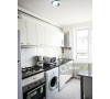Apartament cu 3 Camere pentru Inchiriat in Piata Unirii