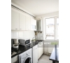 Apartament cu 3 Camere pentru Inchiriat in Piata Unirii