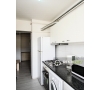 Apartament cu 3 Camere pentru Inchiriat in Piata Unirii