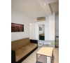 Apartament cu 3 Camere pentru Inchiriat in Piata Unirii