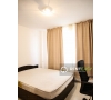 Apartament cu 3 Camere pentru Inchiriat in Piata Unirii