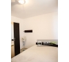Apartament cu 3 Camere pentru Inchiriat in Piata Unirii