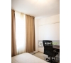 Apartament cu 3 Camere pentru Inchiriat in Piata Unirii