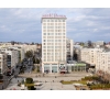 Apartament cu 3 Camere pentru Inchiriat in Piata Unirii